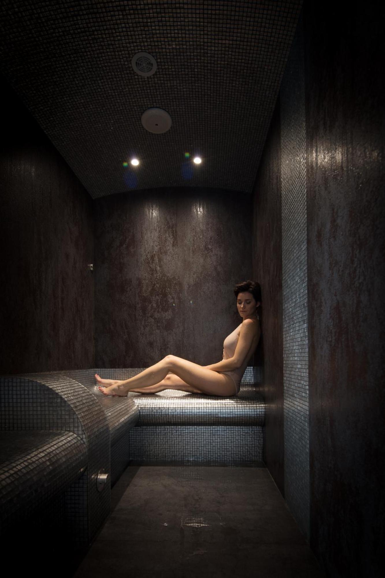 Domaine Du Kaegy - Hebergements 5 Etoiles Steinbrunn-le-Bas エクステリア 写真